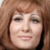Rossella Bergamonti as Conchita