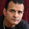 Panchito Gómez as Chooch