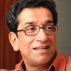 Sabyasachi Chakraborty as Ashima's Father