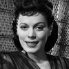 Fely Franquelli as Dalisay Delgado