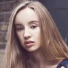 Emily Haigh as Clarissa