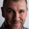 Dermot Magennis as Tailor