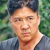 Conan Lee as Hao
