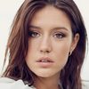 Adèle Exarchopoulos as Judith Lorillard