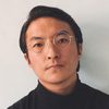 Tenzin Dhargye as Self