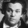 George Snell as Oscar Hamilton