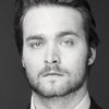 Maxime Dumontier as Benji