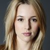 Alona Tal as Madison Park