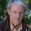 Michael Cooke as Herb