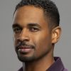 Damon Wayans Jr. as David