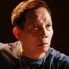 Lau Kar-leung as Yu Jing-Chuen