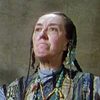 May Hallatt as Police Constable Griggs
