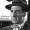Guy Thomajan as Artoff