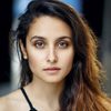 Sarah Perles as Bouchra