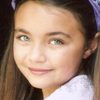 Kate Emerick as Elf #3