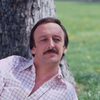 Danny Wells as Chandler