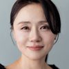Kim Young-sun as Jung-won's Mother