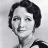 Hedda Hopper as Dolly Dupuyster