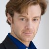 R. Keith Harris as Seton Motley