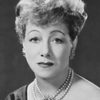 Marjorie Gateson as Mrs. Hickox