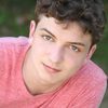 Tristan Jarred as Johnny Baniszewski