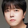 Pyoun Bo-seung as Court Clerk