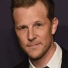 Shane Johnson as Clay