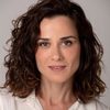 Annamaria De Matteo as Commessa