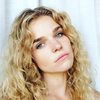 Gaile Butvilaite as Dancer