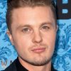 Michael Pitt as Blake
