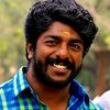 S.P. Sreekumar as Hari