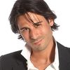 Maurizio Matteo Merli as Giorgio Aquilani