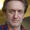 Aleksandr Yatsko as Oleg(Alexander Yatsku)