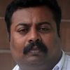 Sohan Seenulal as Neenu's neighbour