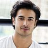 Zain Khan Durrani as Doddy