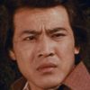 Wen Chiang-Lung