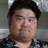 Tomoaki Tatsumi