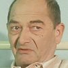 Peter Jonfield