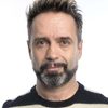Phil Nichol