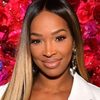 Malika Haqq as Dilcy