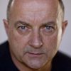 Peter Rowley as Zeus (voice)