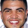 Victor Ortiz as Vic Savage