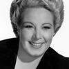 Connie Gilchrist as Mrs. Flannigan