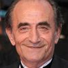 Richard Bohringer as Patrice