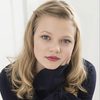 Elise Jones