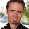 Todd Caldecott as Jim Miller (as Todd Shaffer)