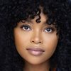 Leslie Black as Myra