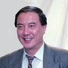 Ko Chun-Hsiung as Tiger