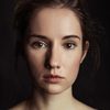 Eliska Krenková as Ilona