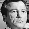 George Brenlin as Gil